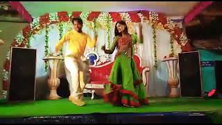 Hamar Piyawa Chalawe Diesel Gadiya SuperHit Dance 2021 [upl. by Alie]