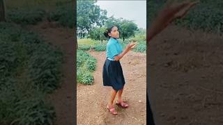 hamar piyawa chalawe Diesel gadiya song [upl. by Ainoloppa]