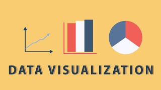 Data Visualization and Misrepresentation [upl. by Elenore]